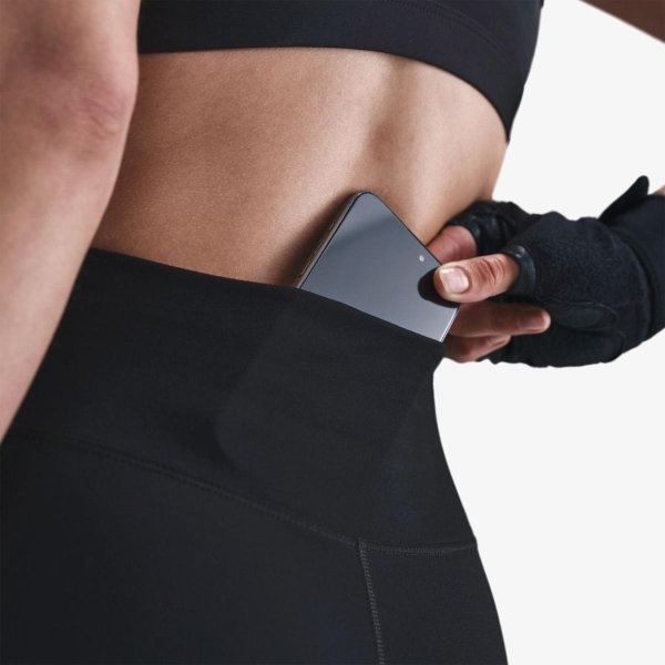 Женские лосины NIKE DRI-FIT ONE