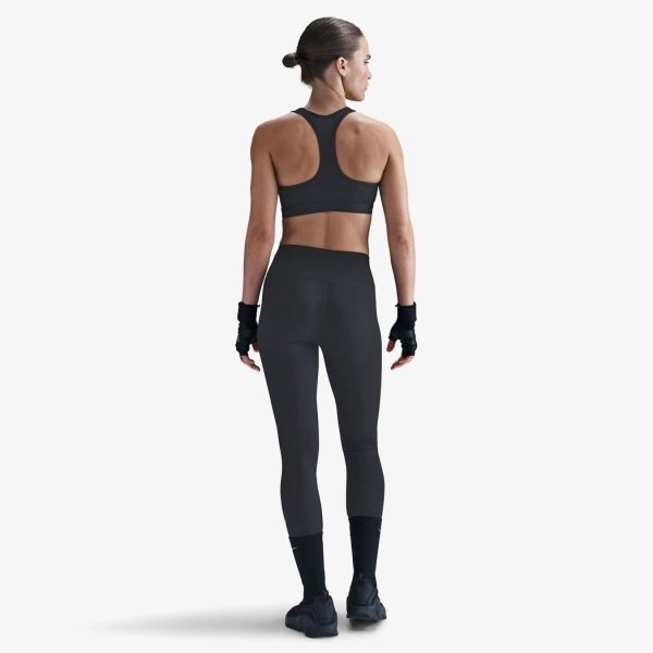 Женские лосины NIKE DRI-FIT ONE