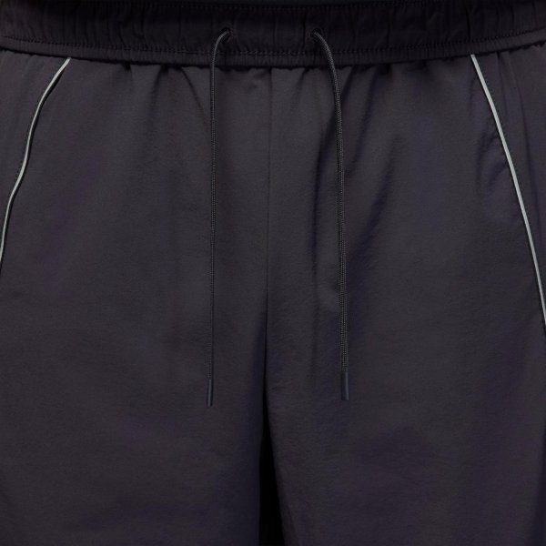 Чоловічі штани JORDAN DRI-FIT JAM