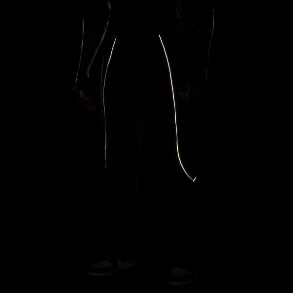 Чоловічі штани JORDAN DRI-FIT JAM