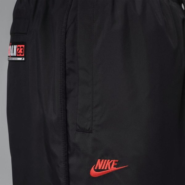 Чоловічі штани JORDAN BROOKLYN TRACK