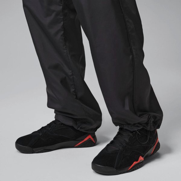 Чоловічі штани JORDAN BROOKLYN TRACK