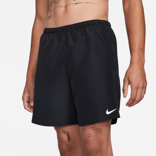 Чоловічі шорти NIKE DRI-FIT CHALLENGER