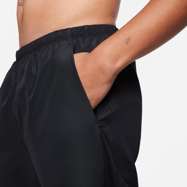 Чоловічі шорти NIKE DRI-FIT CHALLENGER