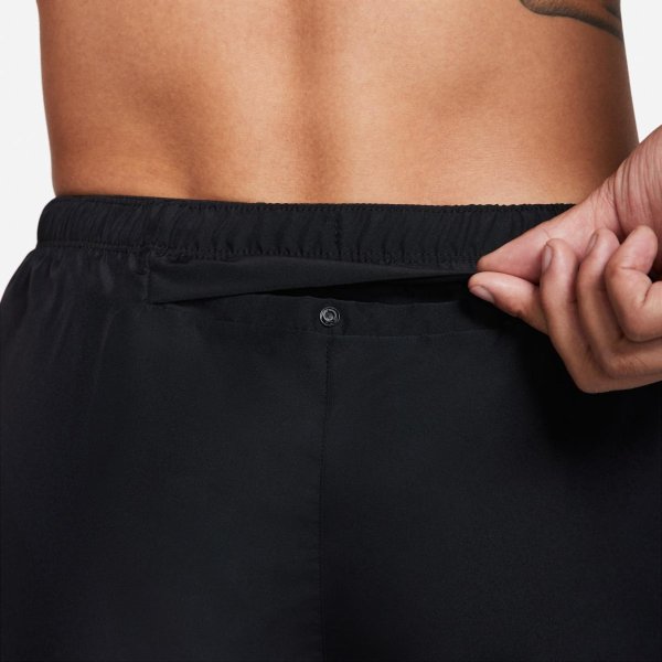 Чоловічі шорти NIKE DRI-FIT CHALLENGER