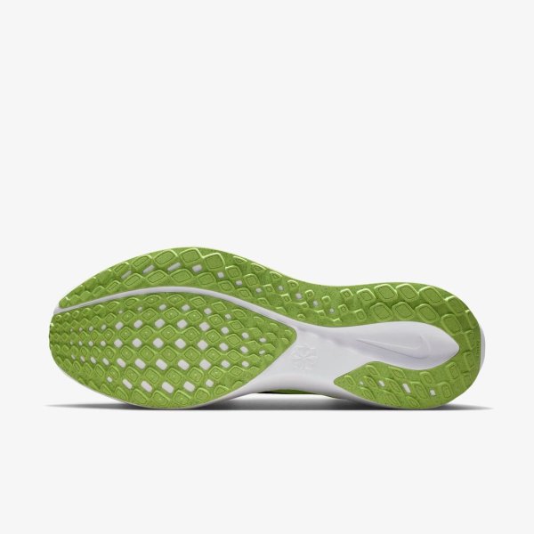 Мужские кроссовки NIKE AIR ZOOM PEGASUS 41