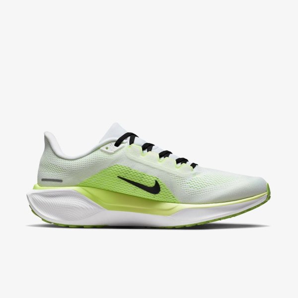 Мужские кроссовки NIKE AIR ZOOM PEGASUS 41