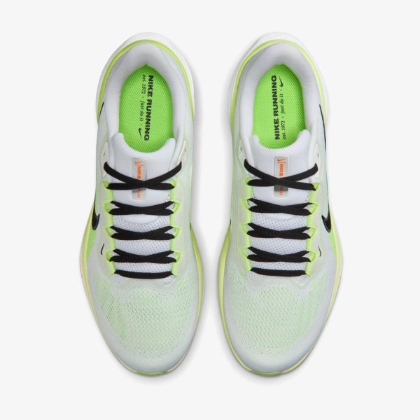 Мужские кроссовки NIKE AIR ZOOM PEGASUS 41