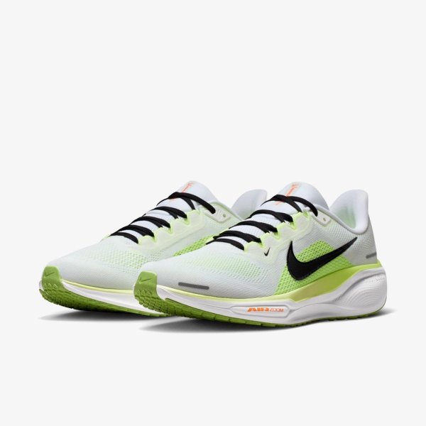 Мужские кроссовки NIKE AIR ZOOM PEGASUS 41