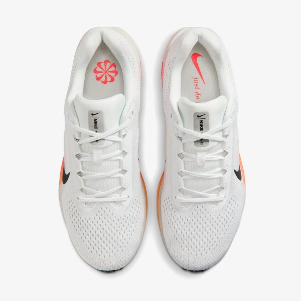 Мужские кроссовки NIKE AIR WINFLO 11