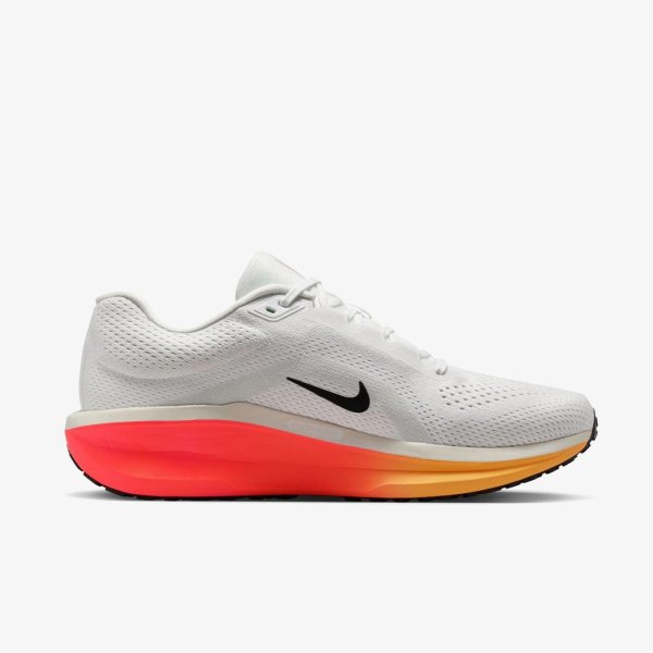 Мужские кроссовки NIKE AIR WINFLO 11