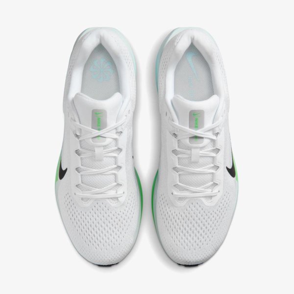 Мужские кроссовки NIKE AIR WINFLO 11