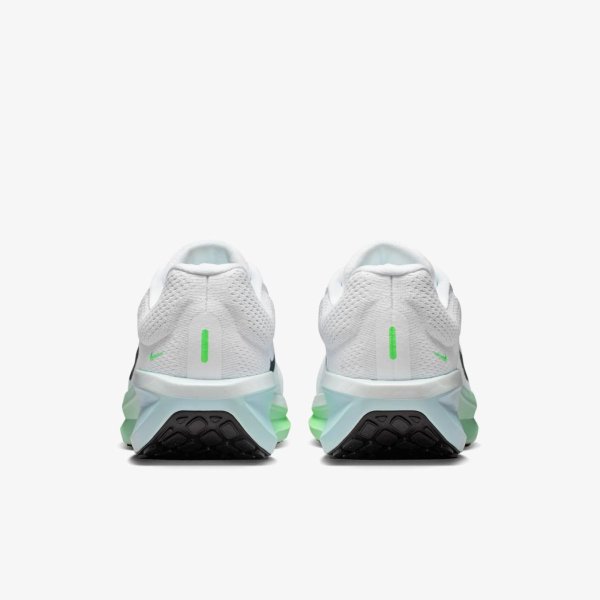 Мужские кроссовки NIKE AIR WINFLO 11