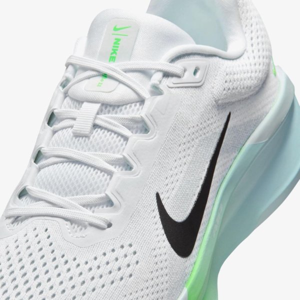 Мужские кроссовки NIKE AIR WINFLO 11