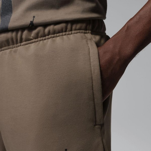 Мужские брюки JORDAN SPORT DRI-FIT