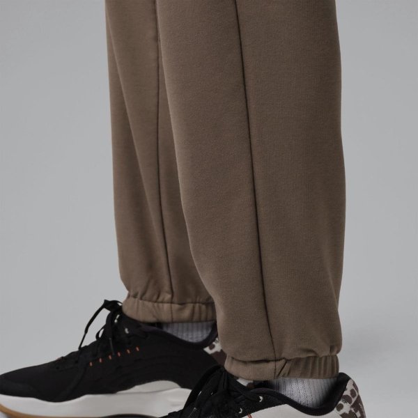 Мужские брюки JORDAN SPORT DRI-FIT