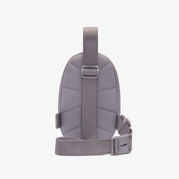 Сумка на пояс NIKE SPORTSWEAR COMMUTE CROSSBODY