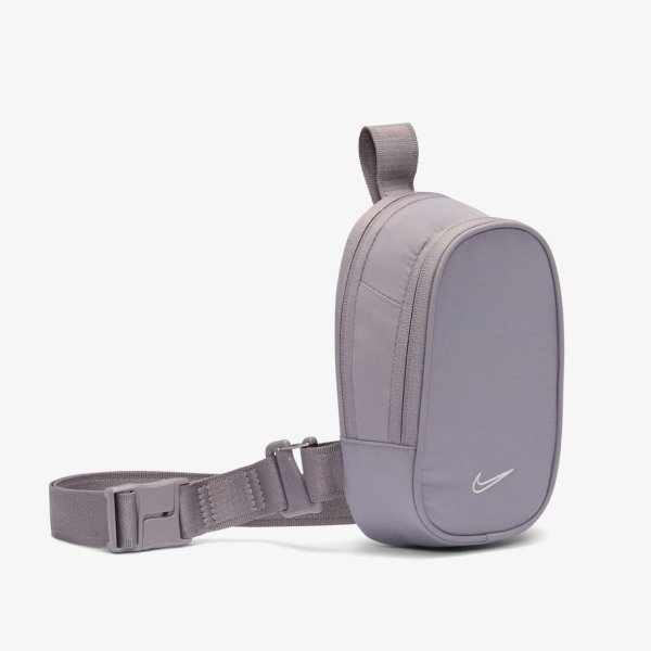 Сумка на пояс NIKE SPORTSWEAR COMMUTE CROSSBODY