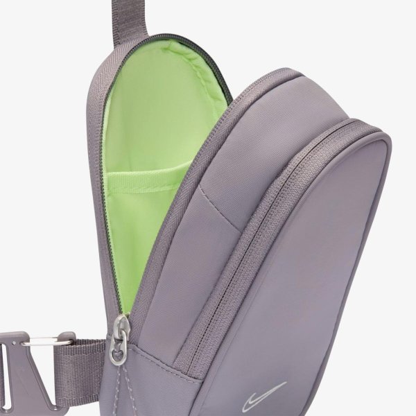 Сумка на пояс NIKE SPORTSWEAR COMMUTE CROSSBODY