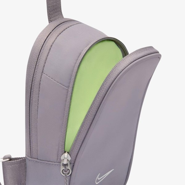 Сумка на пояс NIKE SPORTSWEAR COMMUTE CROSSBODY