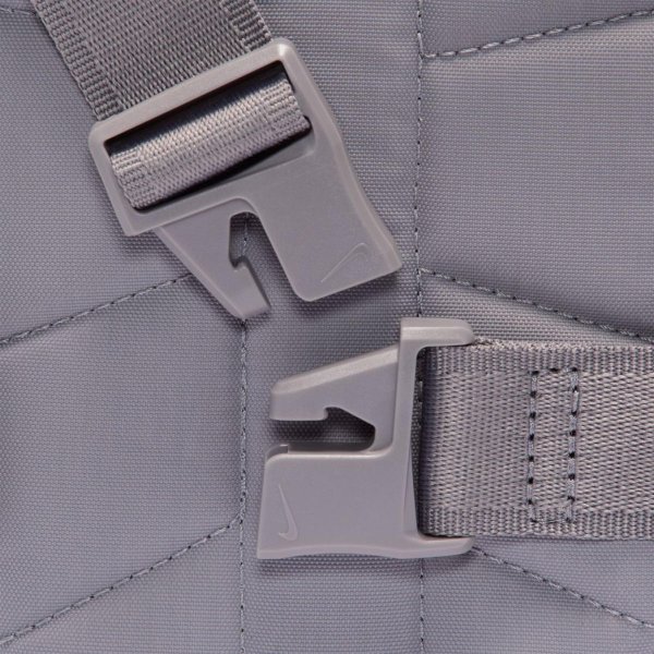 Сумка на пояс NIKE SPORTSWEAR COMMUTE CROSSBODY