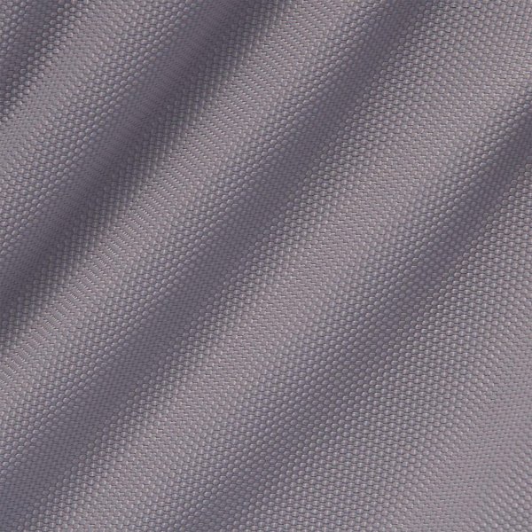 Сумка на пояс NIKE SPORTSWEAR COMMUTE CROSSBODY