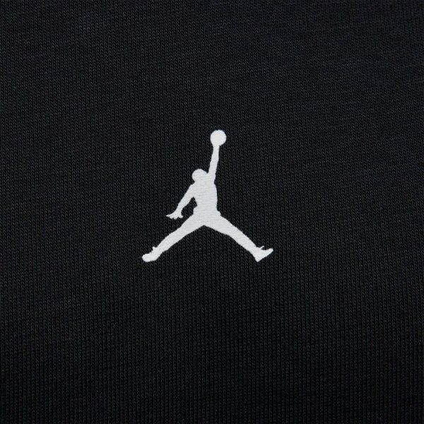 Чоловіча жилетка JORDAN DRI-FIT CROSSOVER