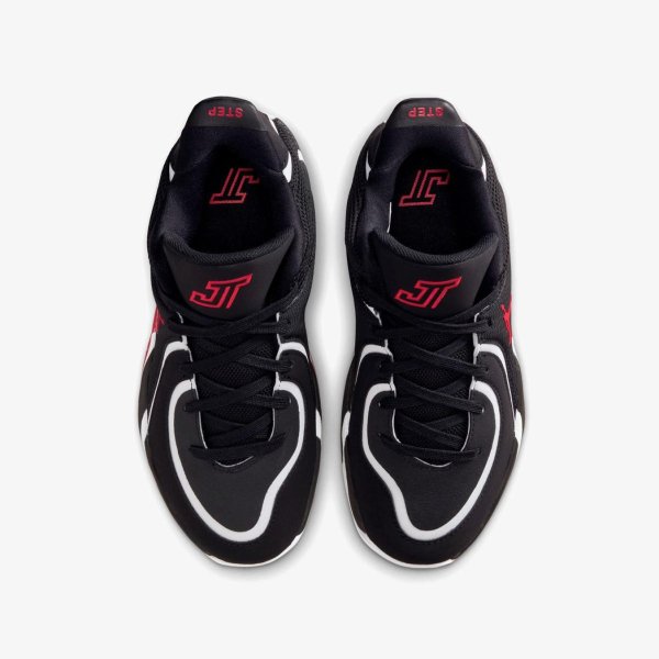 Детские кроссовки JORDAN TATUM 4