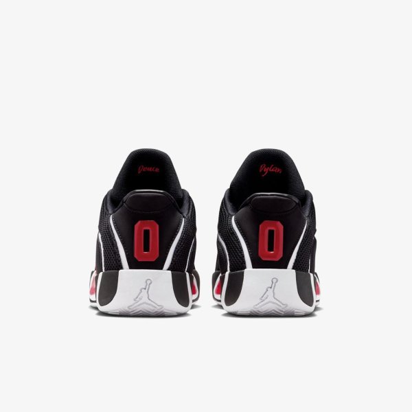Детские кроссовки JORDAN TATUM 4