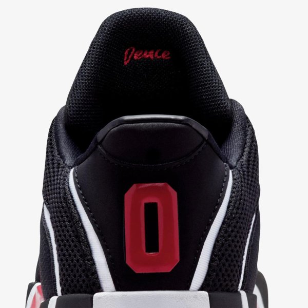 Детские кроссовки JORDAN TATUM 4