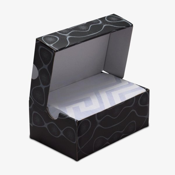 Детские кроссовки JORDAN TATUM 4