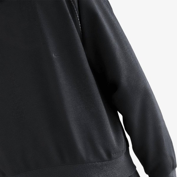 Чоловіча толстовка NIKE DRI-FIT HERITAGE