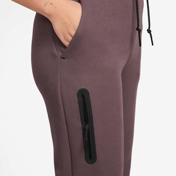 Жіночі штани NIKE SPORTSWEAR TECH FLEECE