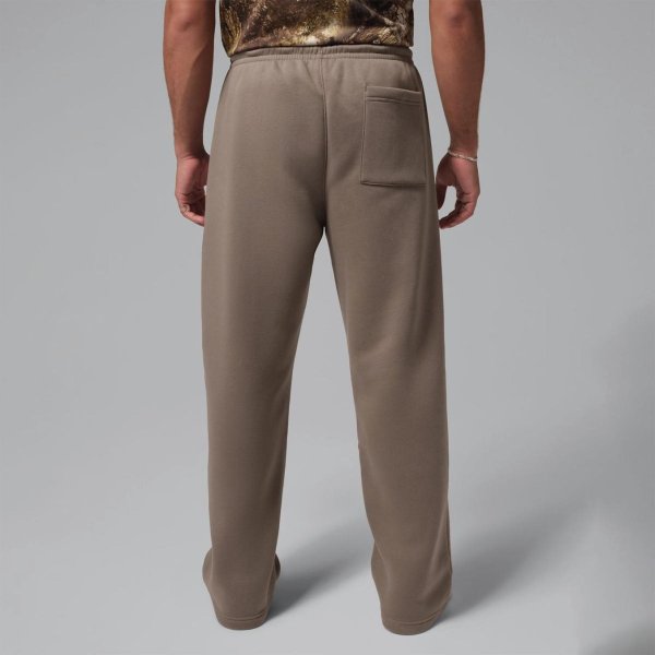 Чоловічі штани JORDAN BROOKLYN