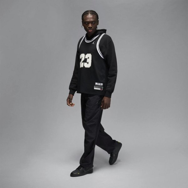 Чоловічі кросівки AIR JORDAN 1 LOW SE