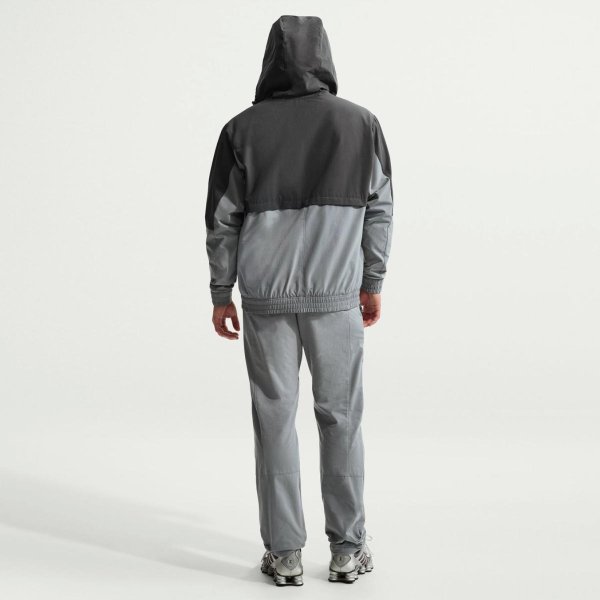 Чоловіча куртка NIKE SPORTSWEAR AIR MAX