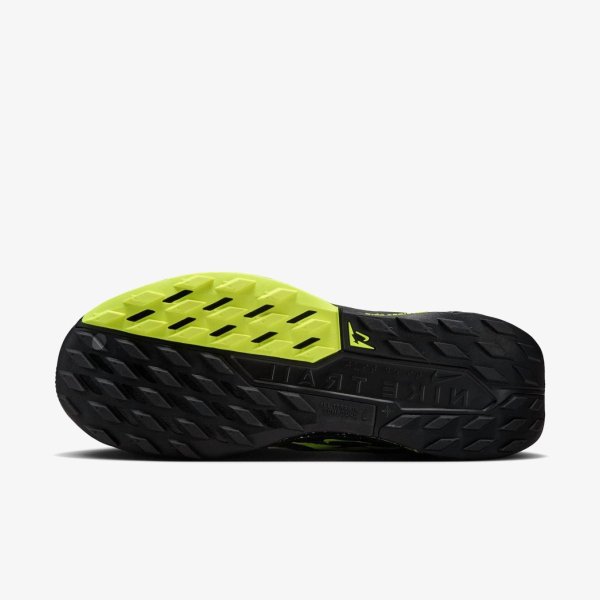 Мужские кроссовки NIKE REACTX PEGASUS TRAIL 5