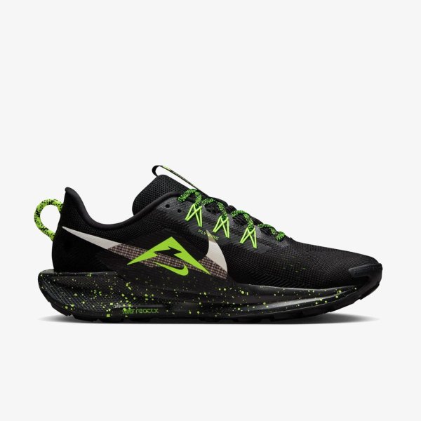 Мужские кроссовки NIKE REACTX PEGASUS TRAIL 5