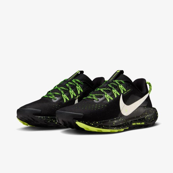 Мужские кроссовки NIKE REACTX PEGASUS TRAIL 5
