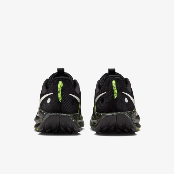 Мужские кроссовки NIKE REACTX PEGASUS TRAIL 5