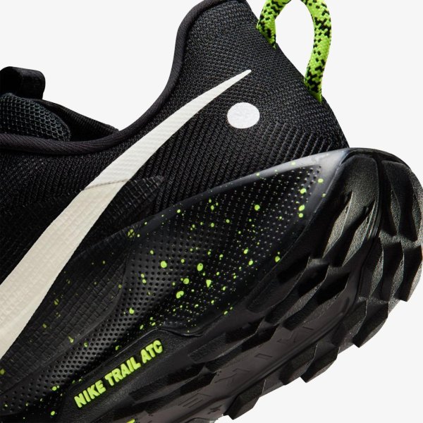 Мужские кроссовки NIKE REACTX PEGASUS TRAIL 5
