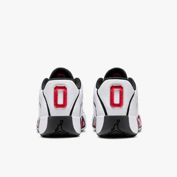 Чоловічі кросівки JORDAN TATUM 4