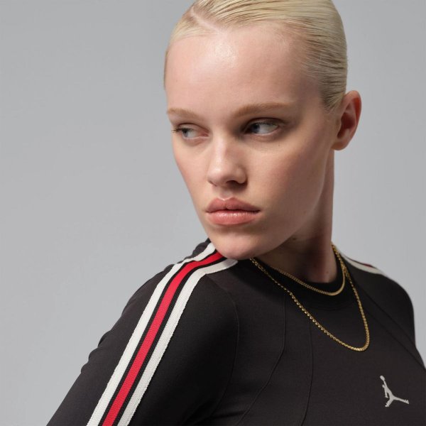 Женское платье JORDAN BROOKLYN