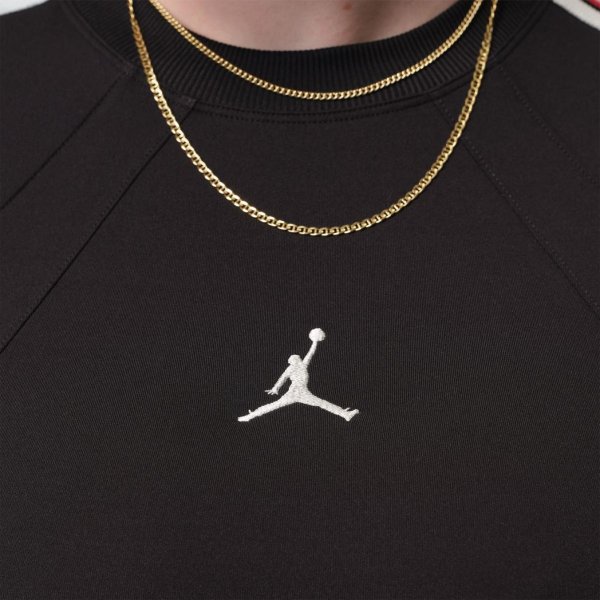 Женское платье JORDAN BROOKLYN