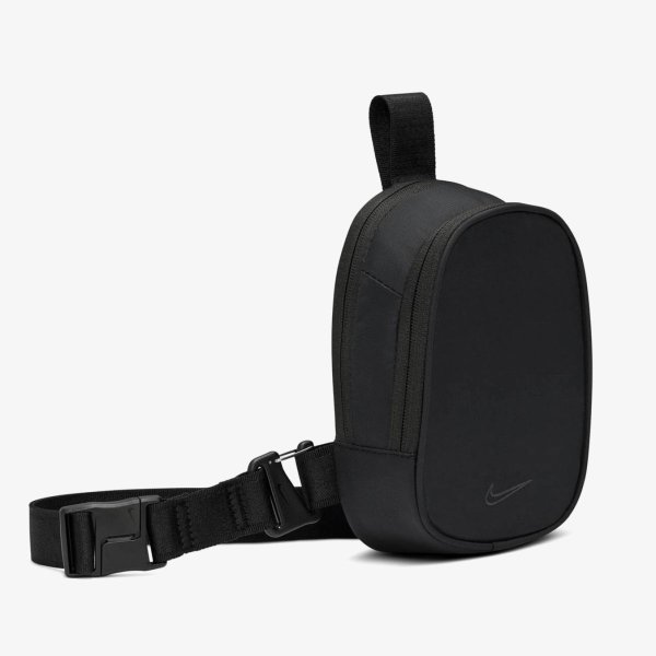 Сумка на пояс NIKE SPORTSWEAR COMMUTE