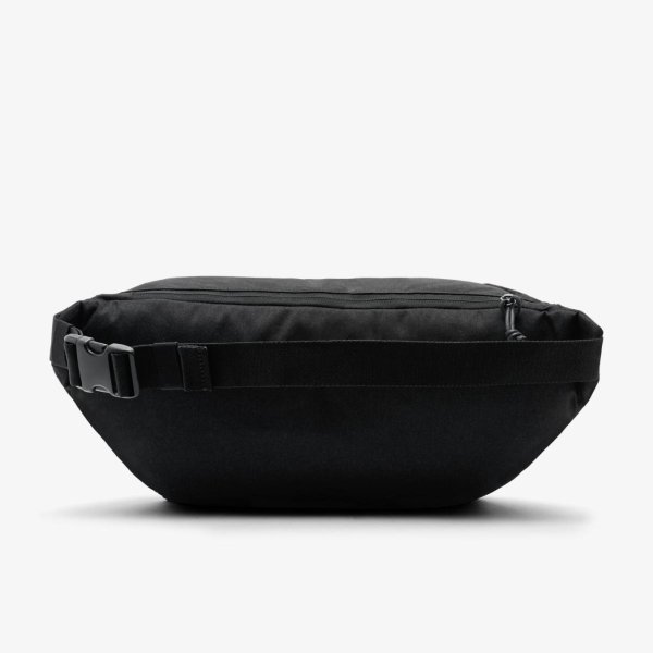 Сумка на пояс NIKE NK TECH HIP PACK