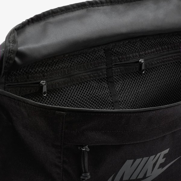 Сумка на пояс NIKE NK TECH HIP PACK