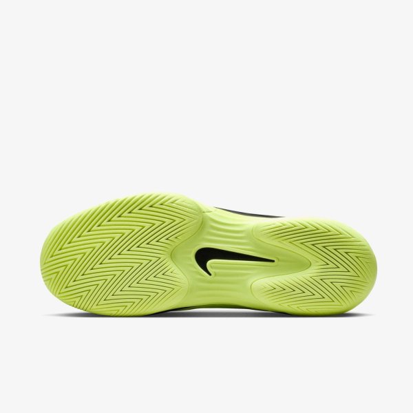 Женские кроссовки NIKE ZOOM VAPOR 12 PREMIUM