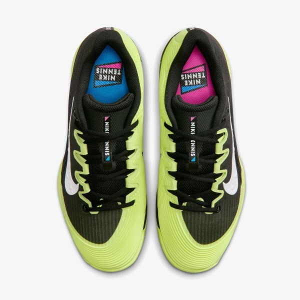 Женские кроссовки NIKE ZOOM VAPOR 12 PREMIUM