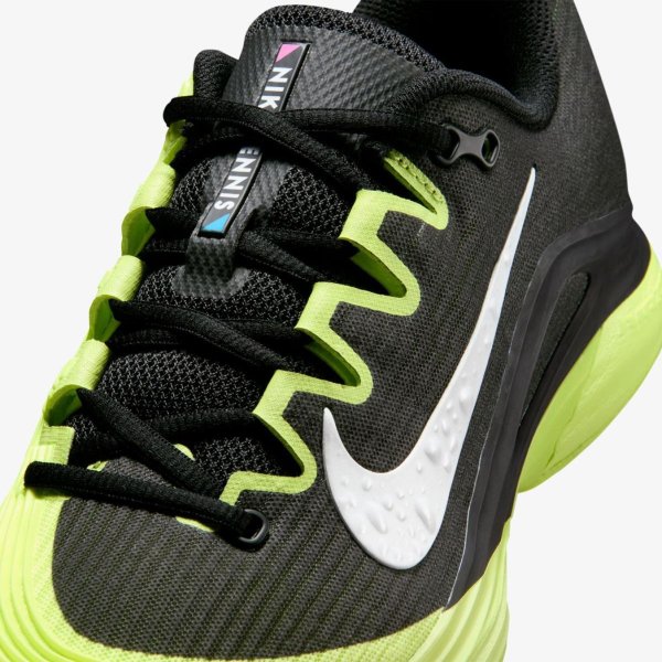 Женские кроссовки NIKE ZOOM VAPOR 12 PREMIUM